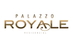 Palazzo Royale